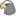 kanion-sochi.ru favicon