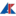 kanischevo.ru favicon