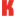 kanistra-shop.ru favicon