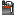 kanistra54.ru favicon