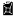 kanistrabarmoscow.ru favicon