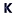 kankalov.ru favicon