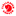 kanken-ru.ru favicon