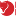 kankengreece.ru favicon