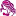 kankrin.ru favicon
