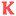 kanku-proffi.ru favicon