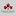 kankvartal.ru favicon