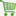 kanmarket.ru favicon