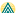 kanmash.ru favicon