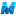 kanmet-nsk.ru favicon
