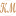 kanna-prav.ru favicon
