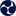 kannagara-aikido.ru favicon