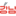 kannam-street.ru favicon