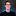 kannat.ru favicon
