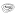 kannondance.ru favicon