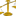 kanon-akt.ru favicon