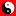 kanon-club.ru favicon