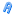 kanon-studio.ru favicon