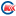 kanon-ufa.ru favicon