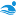 kanon7.ru favicon