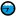 kanonerkawear.ru favicon