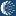 kanonplus.ru favicon