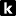 kanorussia.ru favicon