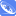 kanpribor.ru favicon