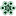 kanpro.ru favicon