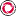 kanrenkai.ru favicon