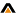 kansai-special.ru favicon
