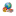 kanschool9trud.ru favicon