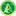 kansk-tc.ru favicon