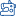 kansk-trikotazh.ru favicon