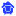 kanskmebel.ru favicon