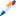 kanslerpskov.ru favicon