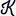 kansport.ru favicon
