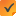 kanst.ru favicon