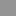 kansta.ru favicon