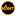 kant-logistika.ru favicon