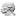 kant-online.ru favicon