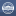 kant-sport.ru favicon