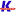 kant24.ru favicon