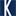 kantadom.ru favicon