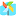 kantann.ru favicon