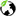 kanteen.ru favicon