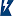 kantenergo.ru favicon
