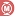 kantfm.ru favicon