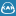 kantherm-rus.ru favicon