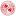 kanti.su favicon